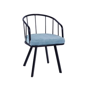 Обеденный стул Элен С111 (стандартная покраска) в Саратове