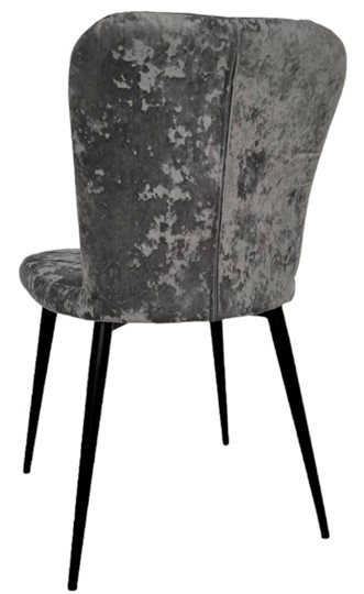 Обеденный стул Мальта С103 (под хром) в Энгельсе - изображение 12