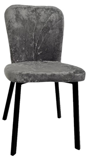 Обеденный стул Мальта С103 (под хром) в Саратове - изображение 6