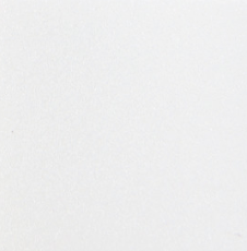 Стул обеденный Роджер Эконом С102-2(стандартная покраска) в Саратове - изображение 10