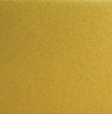 Стул обеденный Роджер Эконом С102-2(стандартная покраска) в Энгельсе - изображение 11