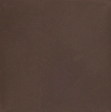 Стул обеденный Роджер Эконом С102-2(стандартная покраска) в Саратове - изображение 12
