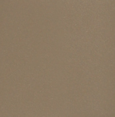 Стул обеденный Роджер Эконом С102-2(стандартная покраска) в Энгельсе - предосмотр 13