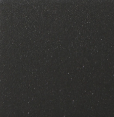 Стул обеденный Роджер Эконом С102-2(стандартная покраска) в Энгельсе - изображение 14