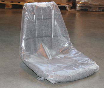 Обеденный стул SHT-ST29-C/S37 (жемчужный/медный металлик) в Саратове - предосмотр 7