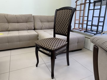 Обеденный стул Веер-М (стандартная покраска) 5 в Саратове