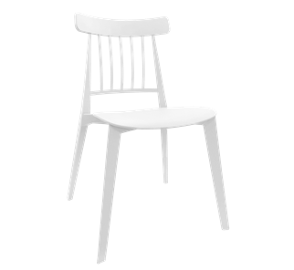 Обеденный стул SHT-S108 в Саратове