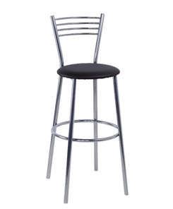 Барный стул 04 Б304 (стандартная покраска) в Саратове - предосмотр