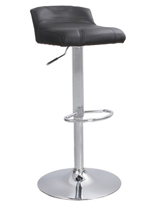 Барный стул Bella gtsCh11, кожзам PU в Саратове - изображение