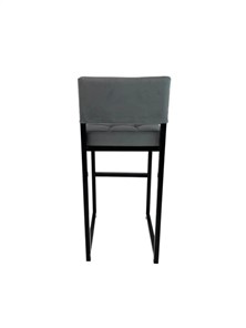 Барный стул Лофт Стронг Б323 (стандартная покраска) в Саратове - предосмотр 5