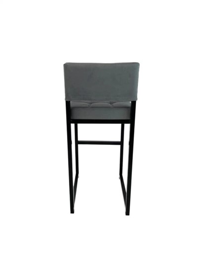 Барный стул Лофт Стронг Б323 (стандартная покраска) в Саратове - изображение 5