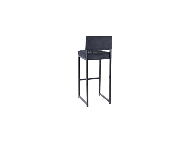 Барный стул Лофт Стронг Б323 (стандартная покраска) в Балаково - изображение 6