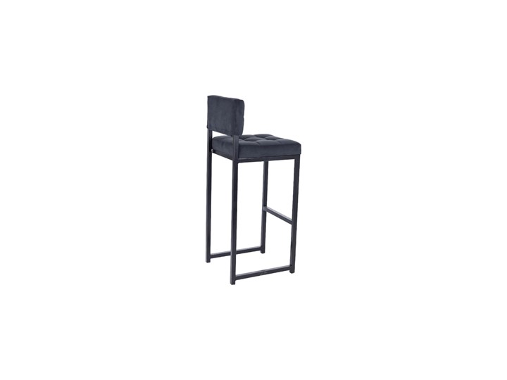 Барный стул Лофт Стронг Б323 (стандартная покраска) в Энгельсе - изображение 8
