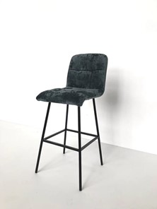 Барный стул Премьер Б306 (стандартная покраска) в Саратове - предосмотр 13