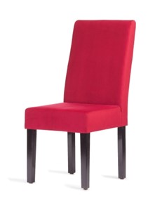Обеденный стул Маркиз (стандартная покраска) в Саратове - предосмотр