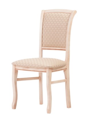 Кухонный стул Кабриоль-М (стандартная покраска) в Балаково - изображение