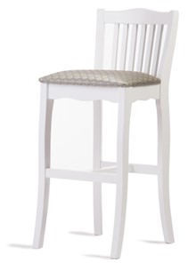 Барный стул Бруно 1, (нестандартная покраска) в Энгельсе