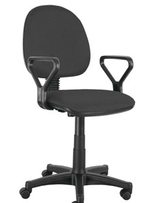 Офисное кресло Regal gtpPN C38 в Энгельсе