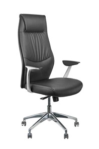 Компьютерное кресло Riva Chair A9184 (Черный) в Саратове