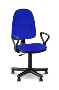 Компьютерное кресло Prestige GTPN С 14 в Саратове - предосмотр