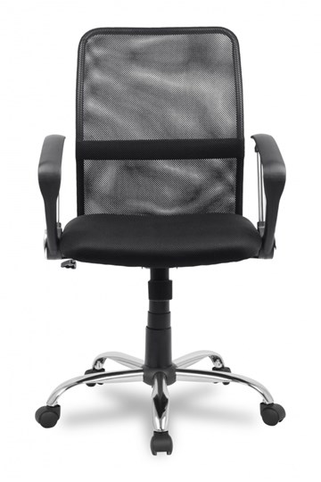 Офисное кресло 5735, Черный в Энгельсе - изображение 1