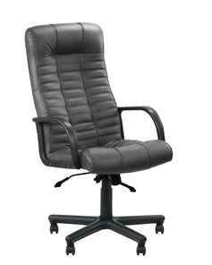 Кресло для офиса ATLANT (PL64) ткань SORO в Саратове