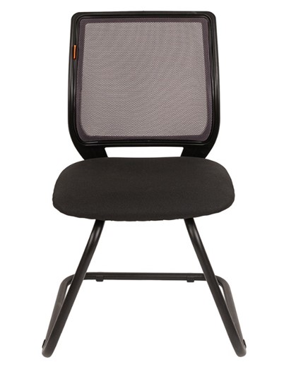 Кресло CHAIRMAN 699V, цвет серый в Саратове - изображение 4