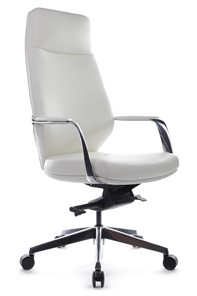 Кресло Design А1711, Белый в Энгельсе