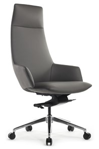 Офисное кресло Design А1719, Антрацит в Саратове