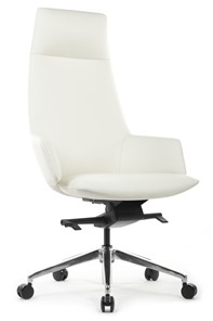 Компьютерное кресло Design А1719, Белый в Саратове