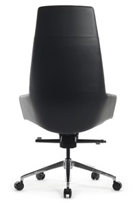 Кресло офисное Design А1719, Черный в Энгельсе - предосмотр 3