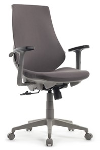 Кресло Design CX1361М, Серый в Энгельсе