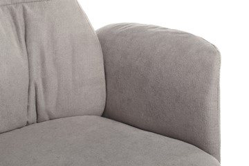 Компьютерное кресло Design CX1502H, Серый в Саратове - предосмотр 4