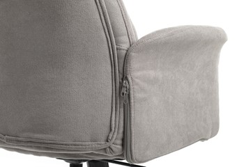 Компьютерное кресло Design CX1502H, Серый в Энгельсе - предосмотр 5