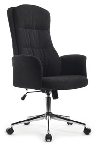 Компьютерное кресло Design CX1502H, Черный в Саратове