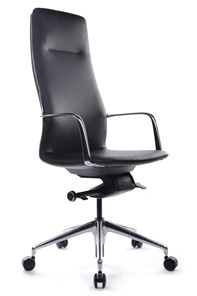 Офисное кресло Design FK004-A13, Черный в Энгельсе