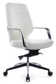 Кресло Design В1711, Белый в Энгельсе