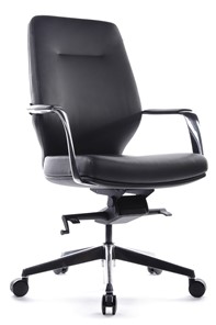 Офисное кресло Design В1711, Черный в Энгельсе