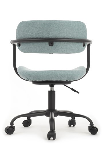 Кресло Design W-231, Голубой в Саратове - изображение 3