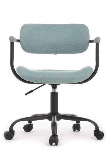 Кресло Design W-231, Голубой в Энгельсе - изображение 4