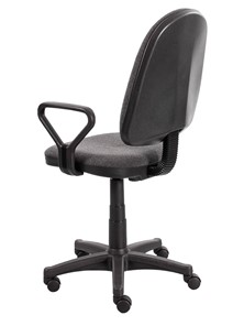 Офисное кресло PRESTIGE GTPN C38 в Саратове - предосмотр 1