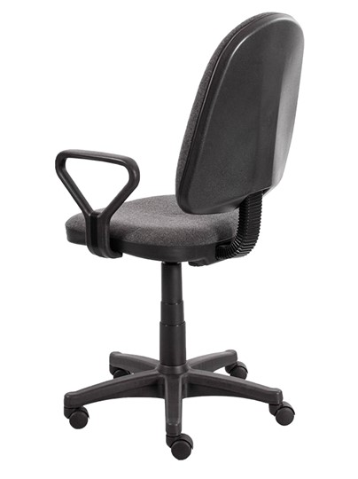 Офисное кресло PRESTIGE GTPN C38 в Саратове - изображение 1