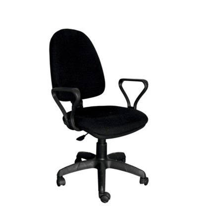 Офисное кресло Prestige GTPPN C 11 в Саратове - изображение