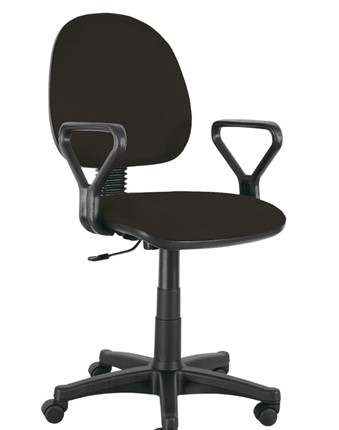 Кресло Regal gtpPN C11 в Саратове - изображение