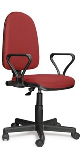 Офисное кресло Prestige gtpPN/S16 в Энгельсе