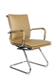 Кресло Riva Chair 6003-3 (Кэмел) в Саратове