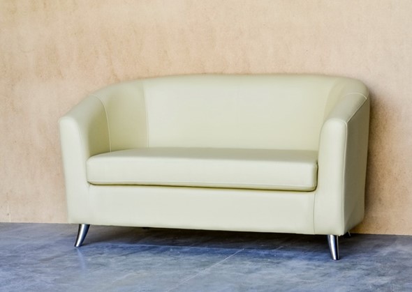 Прямой диван Эхо 2Д в Энгельсе - изображение