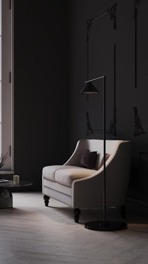 Прямой диван Бильбао 2М в Саратове - изображение 14