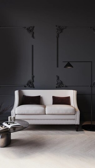 Прямой диван Бильбао 2М в Саратове - изображение 13
