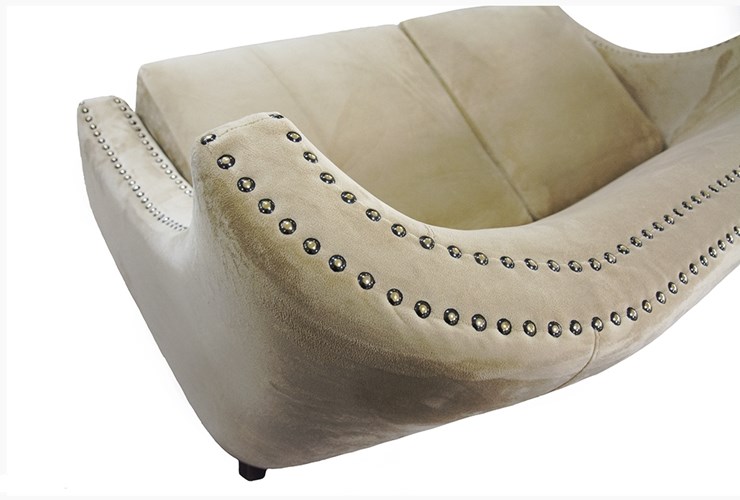 Прямой диван Бильбао 2М в Саратове - изображение 2